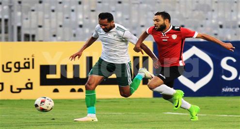 بالفيديو.. "قدم يسرى ساحرة".. أهداف ومهارات الراحل علاء علي